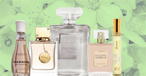 dupe parfum chanel 5|coco mademoiselle dupe zara.